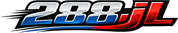 288JL